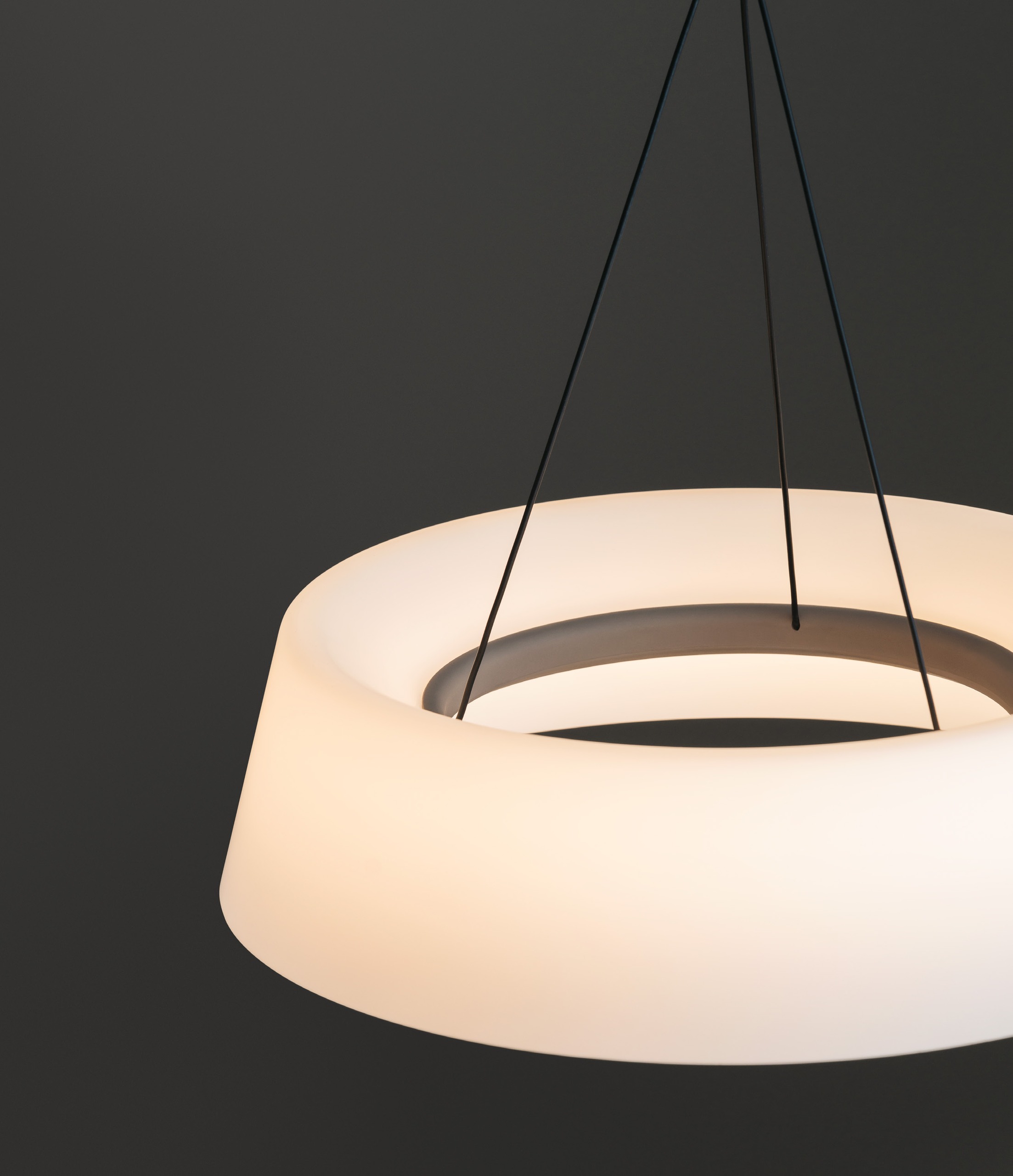 Vibia Lily 5730 – Lámpara colgante — imagen 6