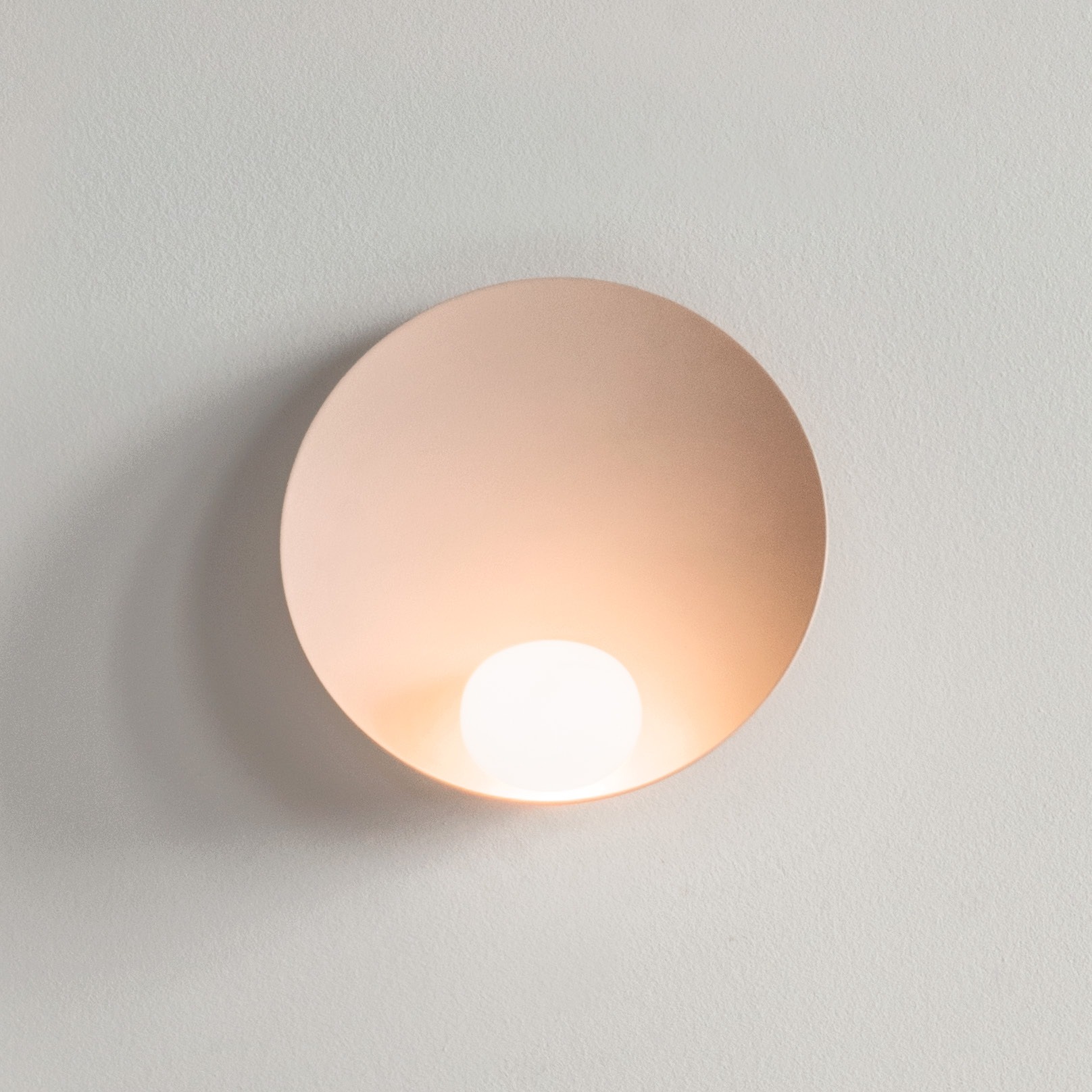 Vibia Musa — pared — imagen 2