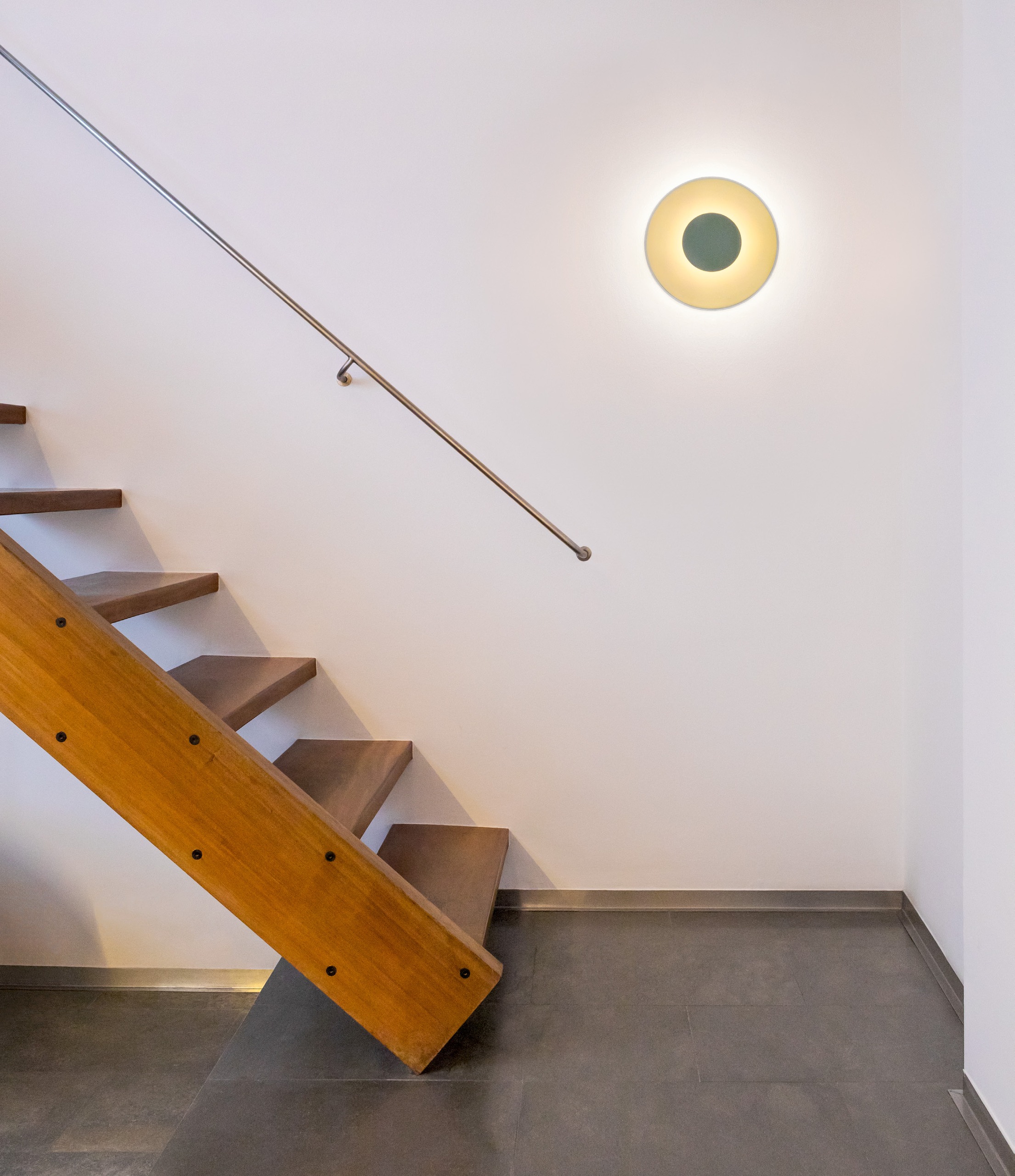 Vibia Musa — pared — imagen 6