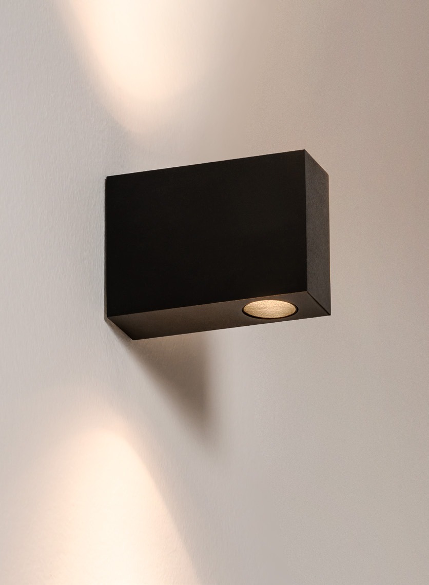 Vibia Offset — pared — imagen 2