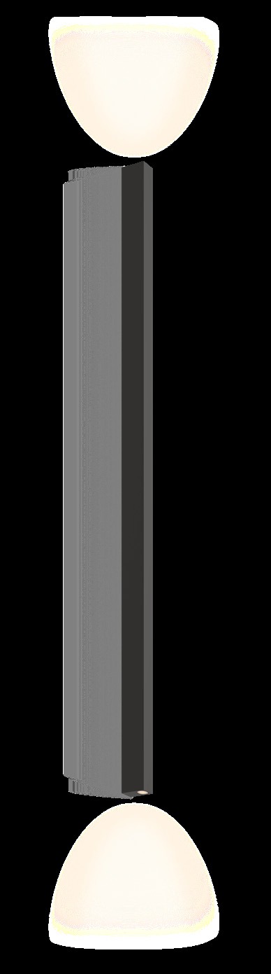 Vibia Offset — pared — imagen 7