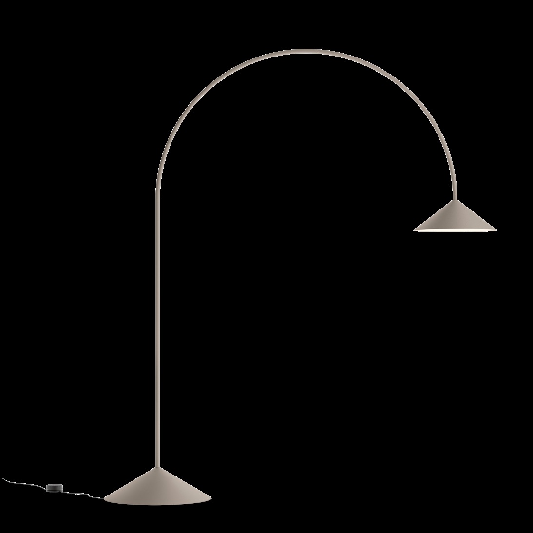 Vibia Out – Lámpara de pie — imagen 4
