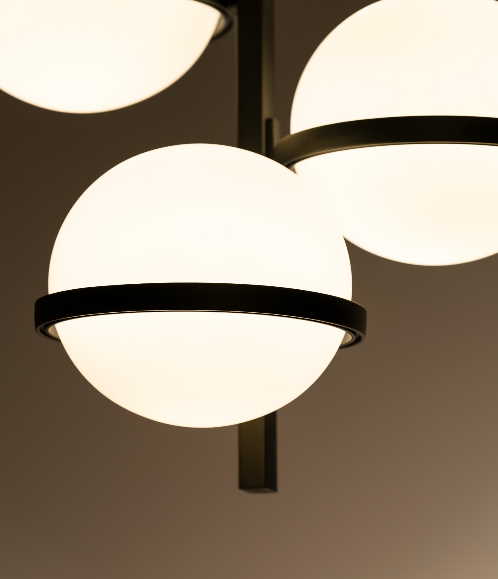 Vibia Palma — techo — imagen 3