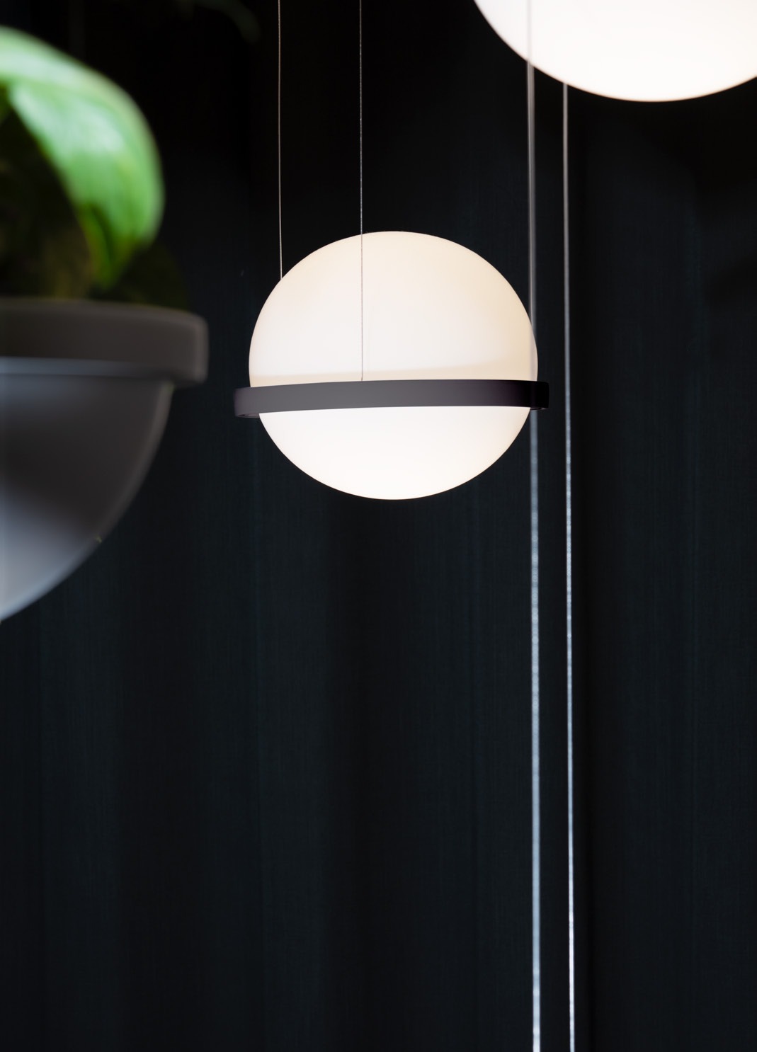 Vibia Palma 3730 – Lámpara colgante — imagen 3