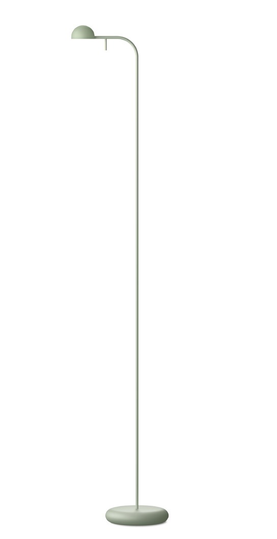 Vibia Pin 1650 – Lámpara de sobremesa — imagen 7