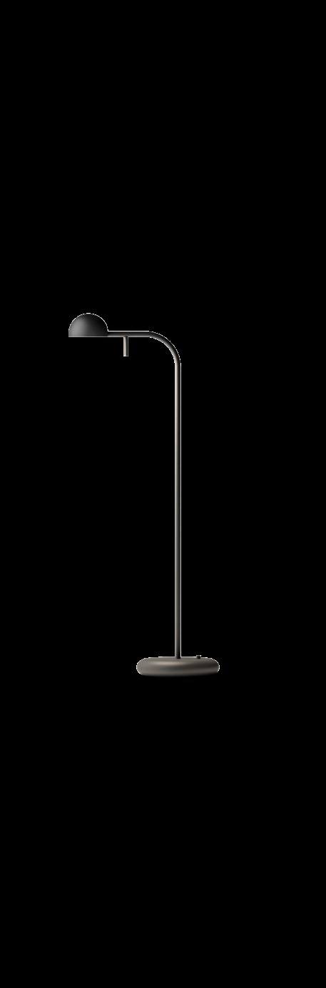 Vibia Pin 1650 – Lámpara de sobremesa — imagen 8