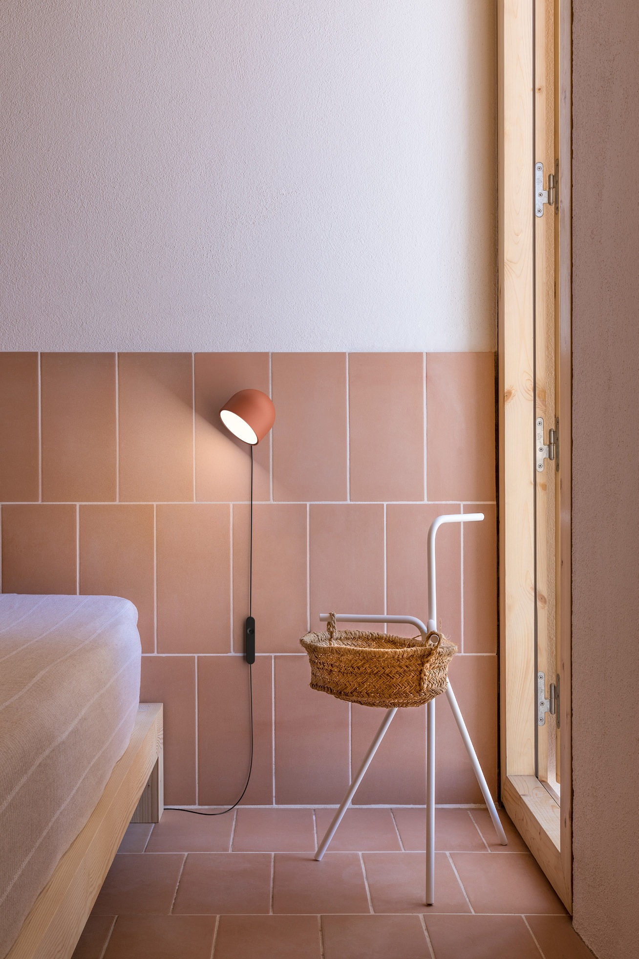 Vibia Plusminus Solo 6330 – Aplique — imagen 7