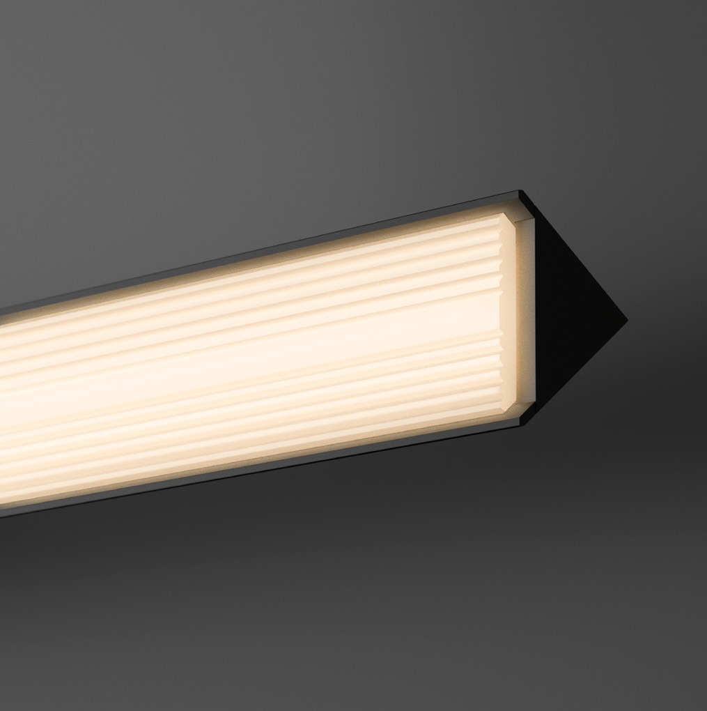 Vibia Spa — techo — imagen 3