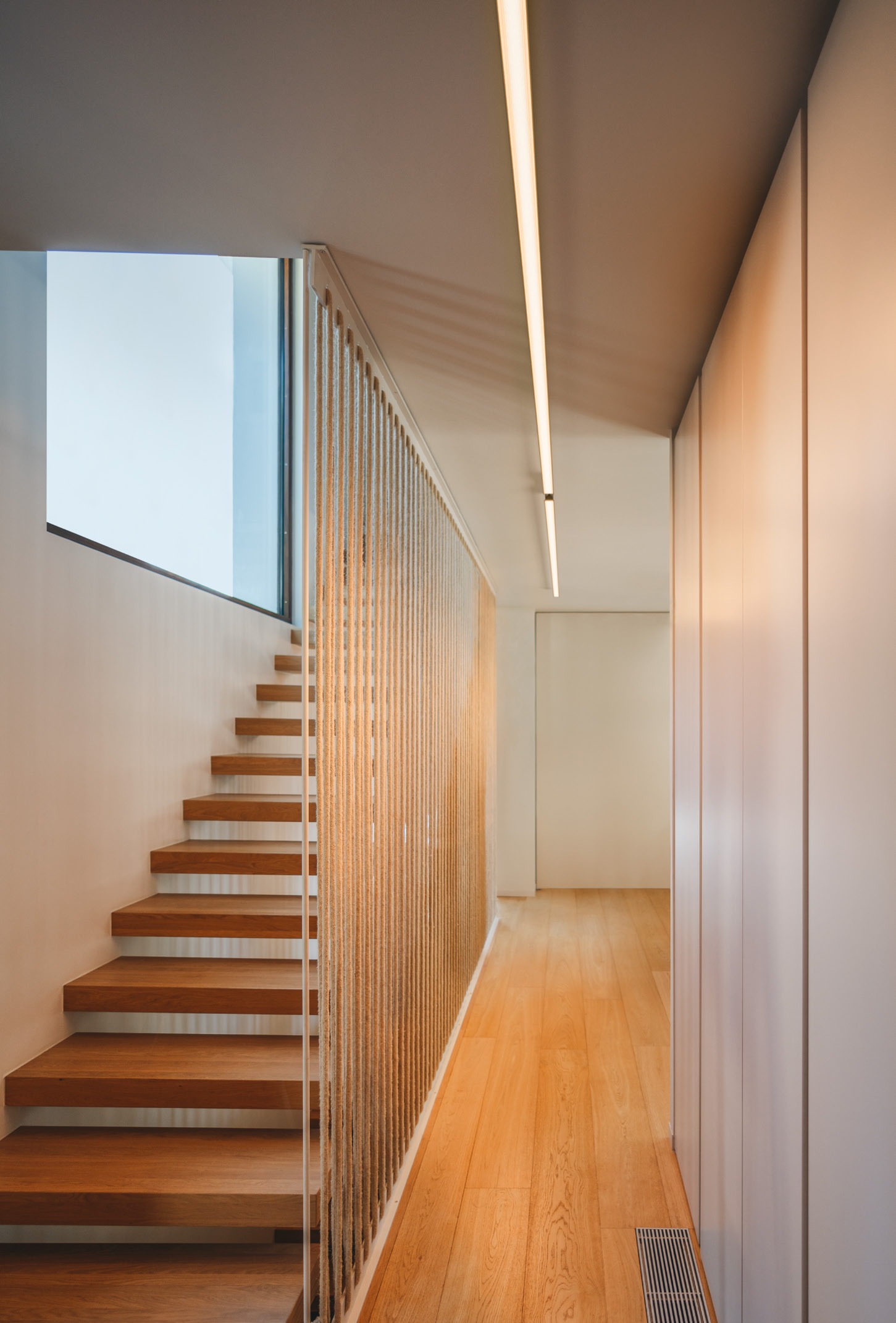 Vibia Spa — techo — imagen 4