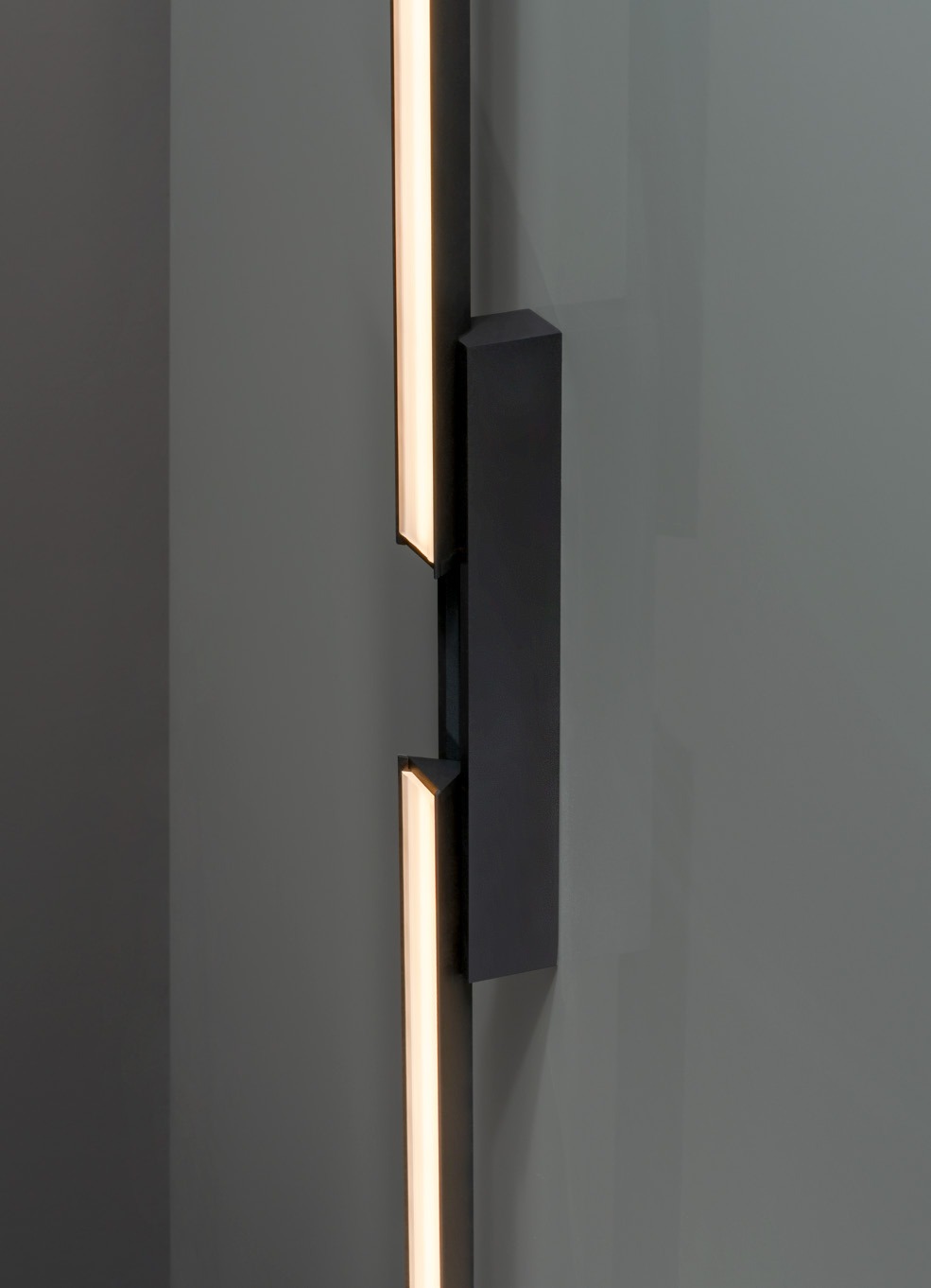 Vibia Spa — techo — imagen 6