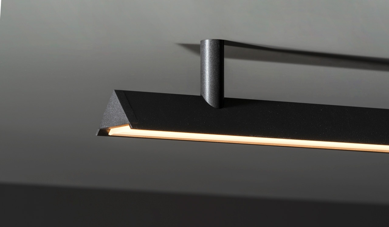 Vibia Spa — techo — imagen 7