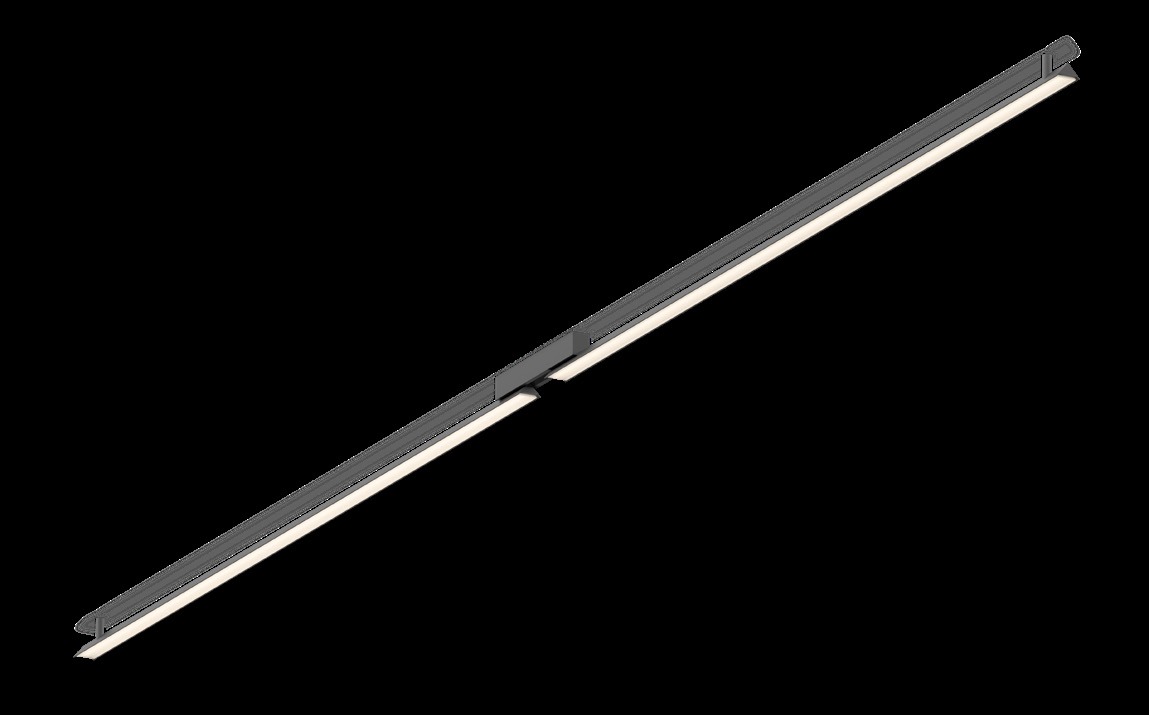 Vibia Spa — techo — imagen 8
