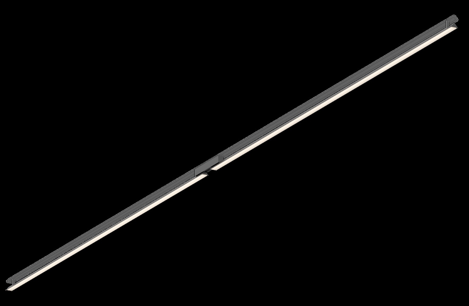 Vibia adosada a pared/techo Spa – Lámpara — imagen 8