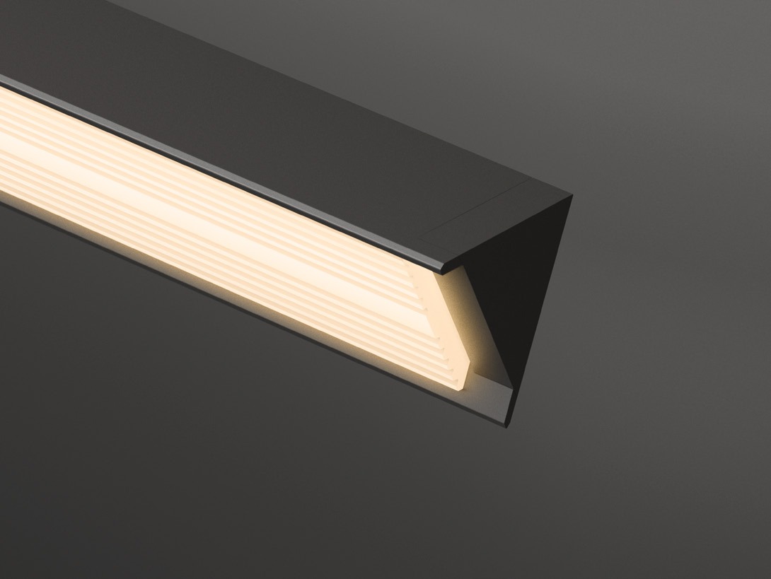 Vibia Spa — pared — imagen 6