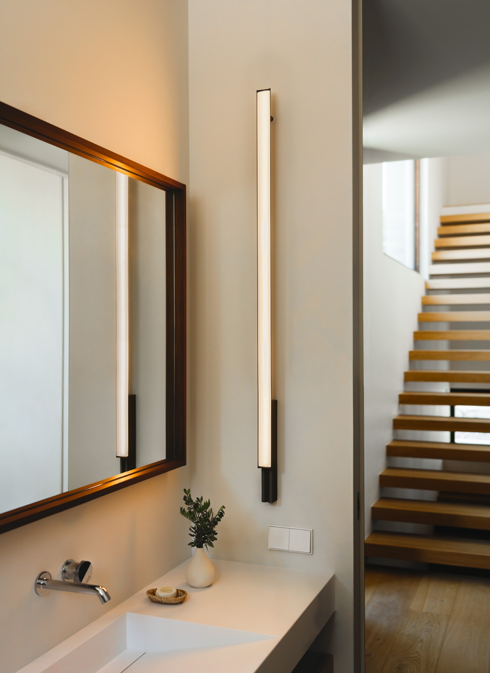 Vibia Spa — pared — imagen 8