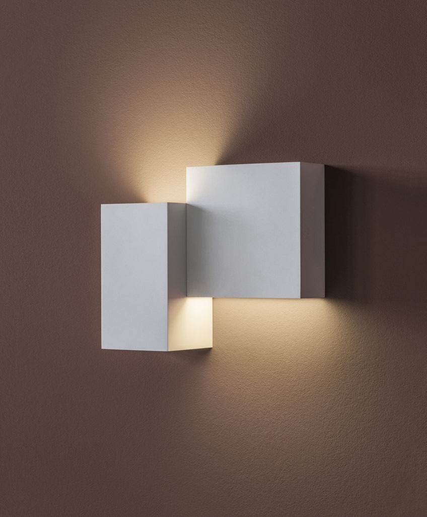 Vibia Structural — pared — imagen 4