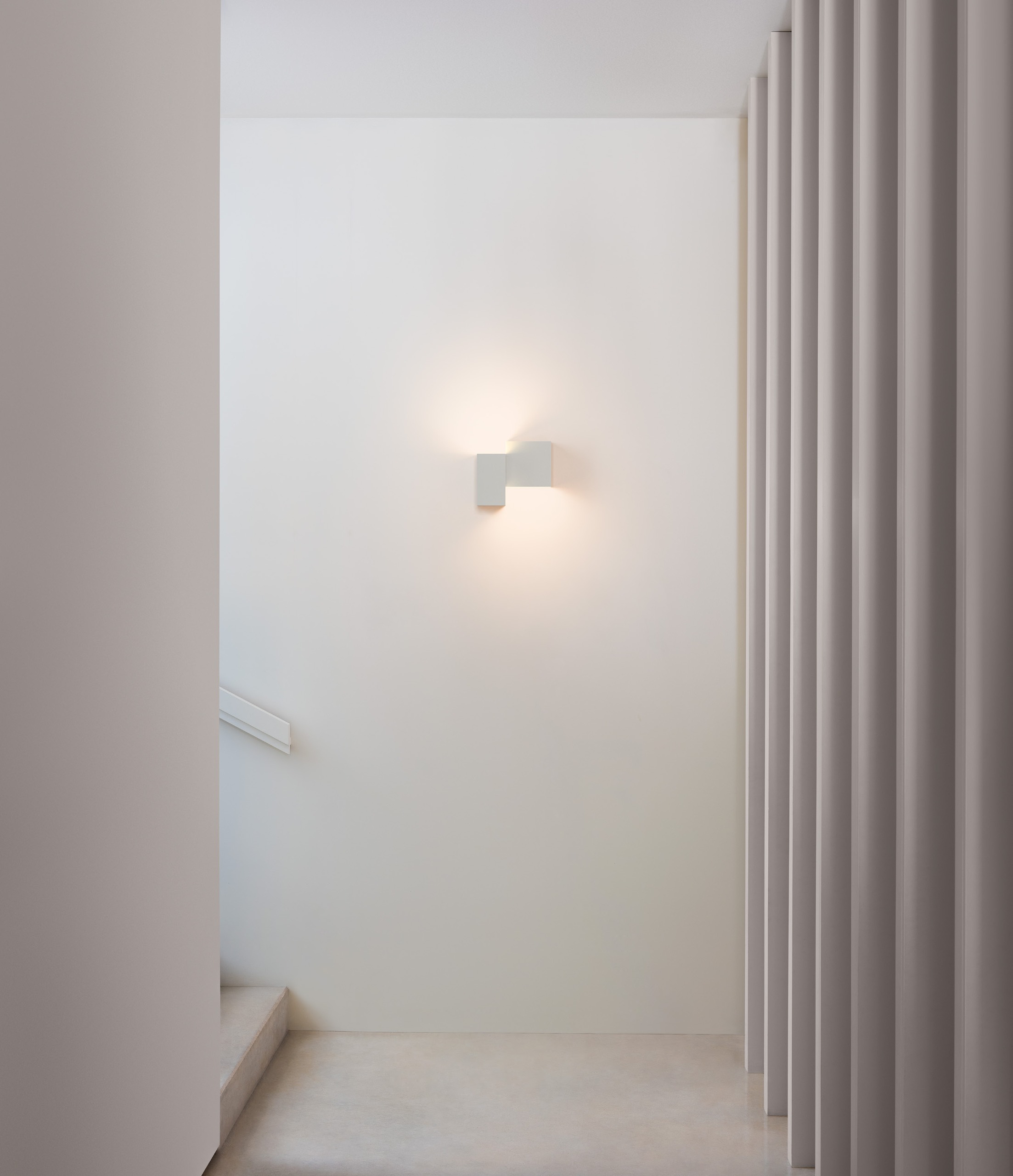 Vibia Structural — pared — imagen 7