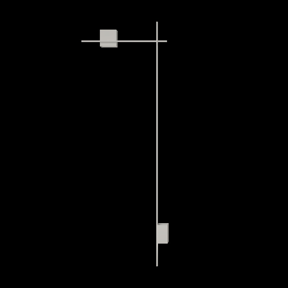 Vibia Structural — pared — imagen 8