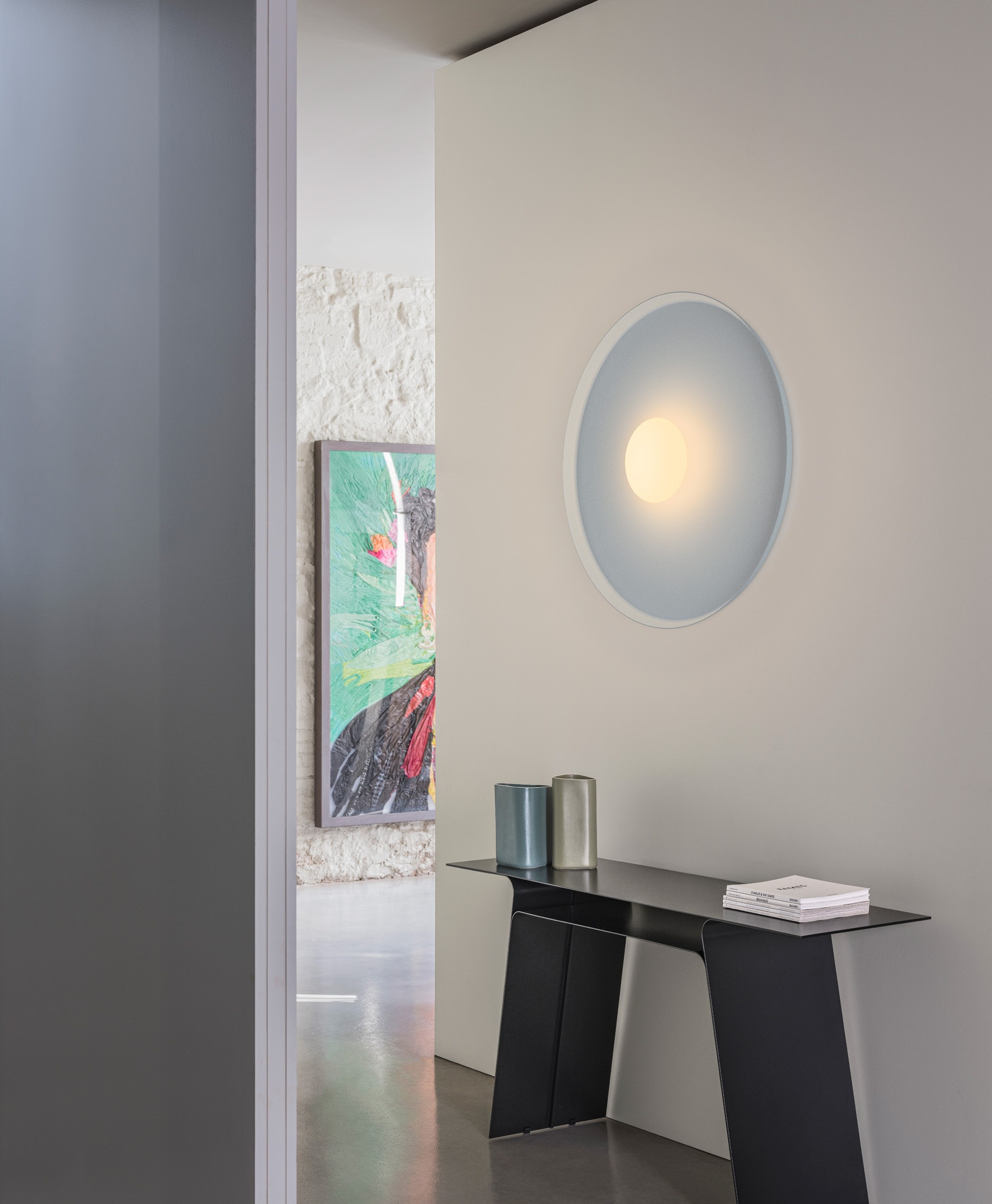 Vibia Top — pared — imagen 5