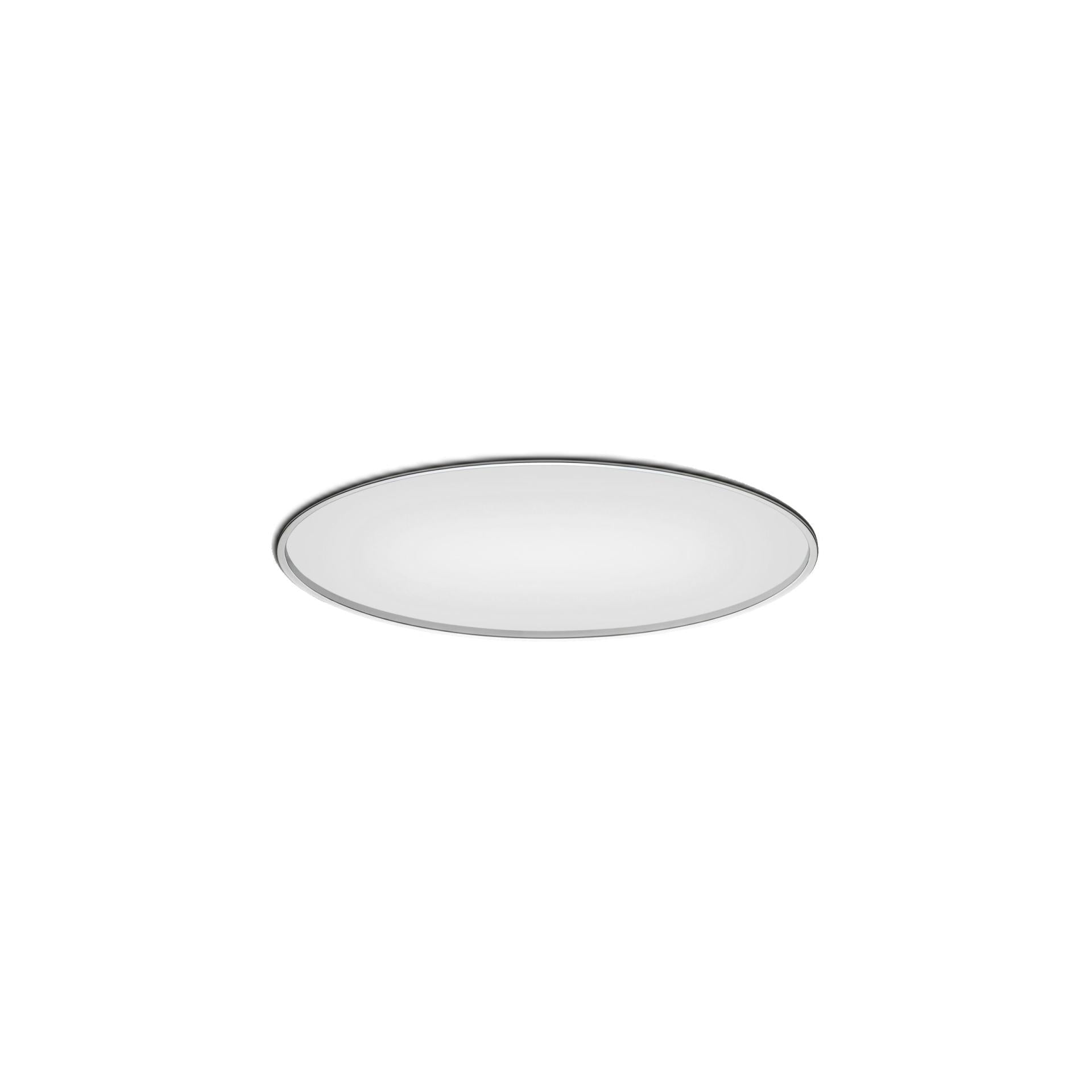 Vibia Big Built-In 0543 empotrable de techo orientable – Lámpara
