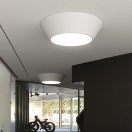 Vibia 0625 plafón