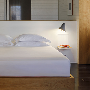 Vibia 0720 sobremesa
