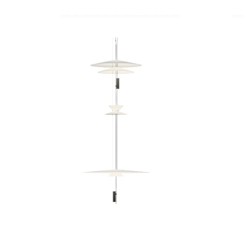 Vibia 1015 aplique