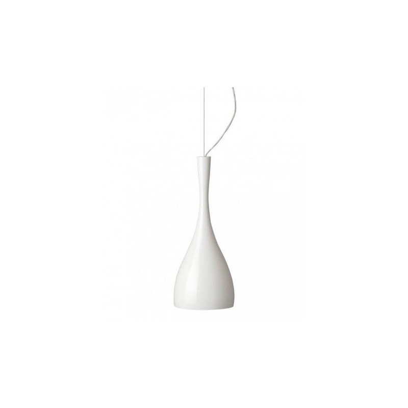 Vibia Jazz 1338 – Lámpara de suspensión