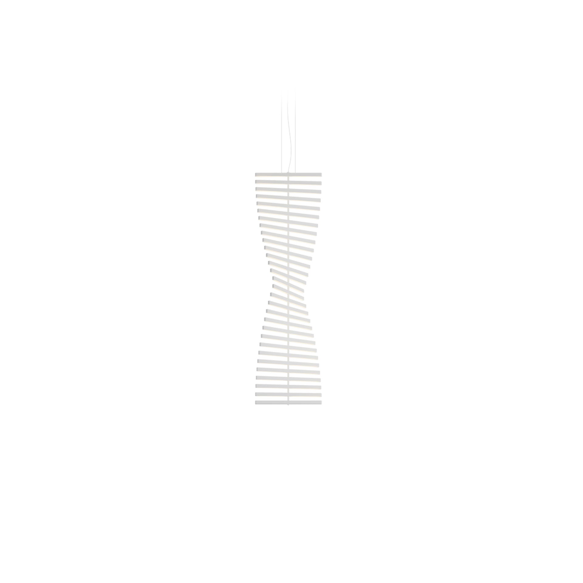 Vibia Rhythm Vertical 2142 – Lámpara de suspensión