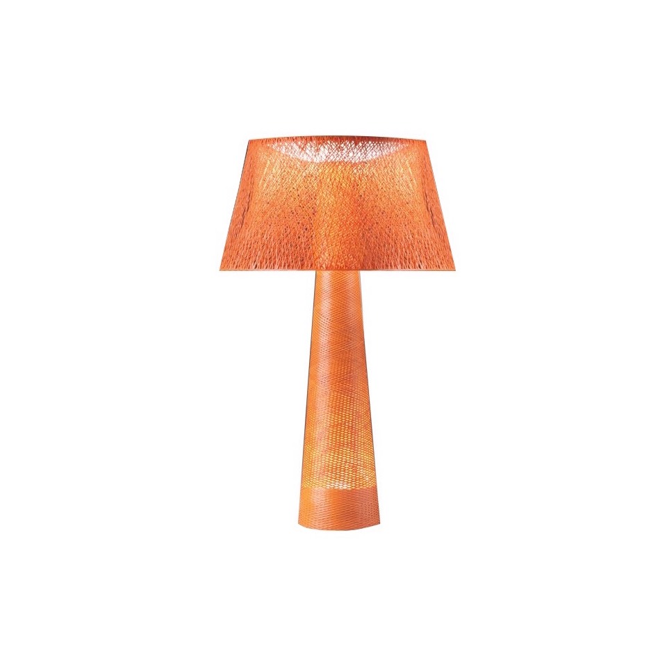 Vibia Wind 4060 de exterior – Lámpara de pie