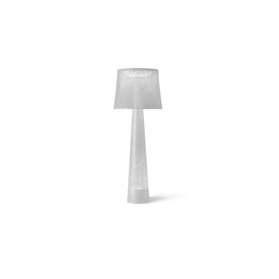 Vibia Wind 4065 – Lámpara de pie