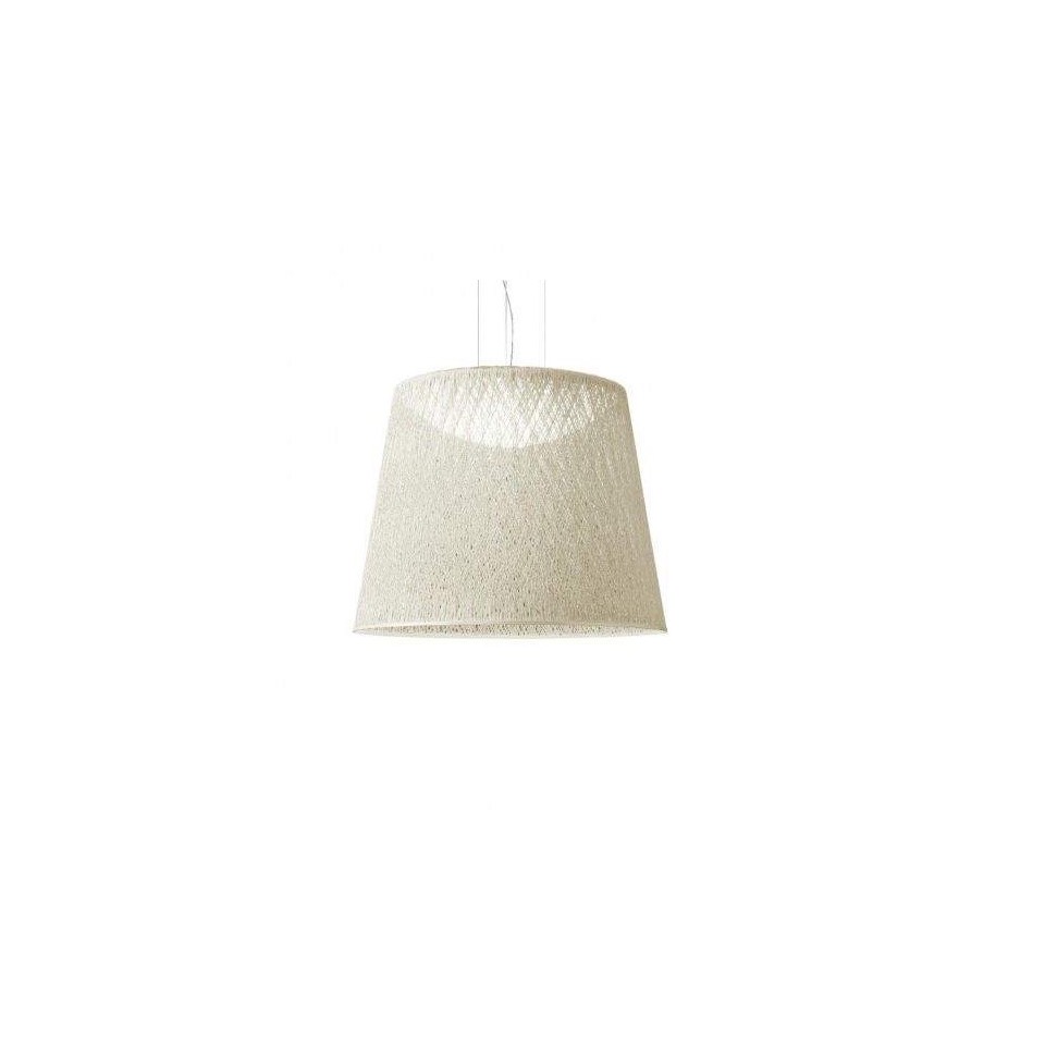 Vibia Wind 4075 – Lámpara de suspensión