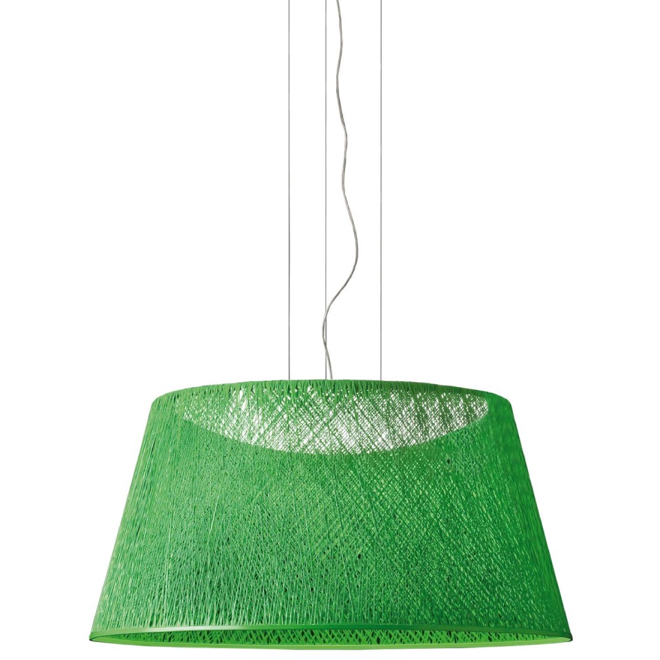 Vibia Wind 4076 – Lámpara de suspensión
