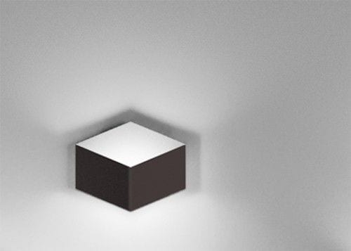 Vibia Surf 4200 – Aplique