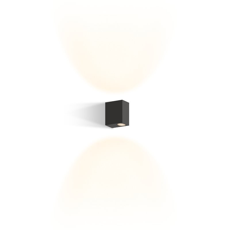 Vibia 4208 – Aplique
