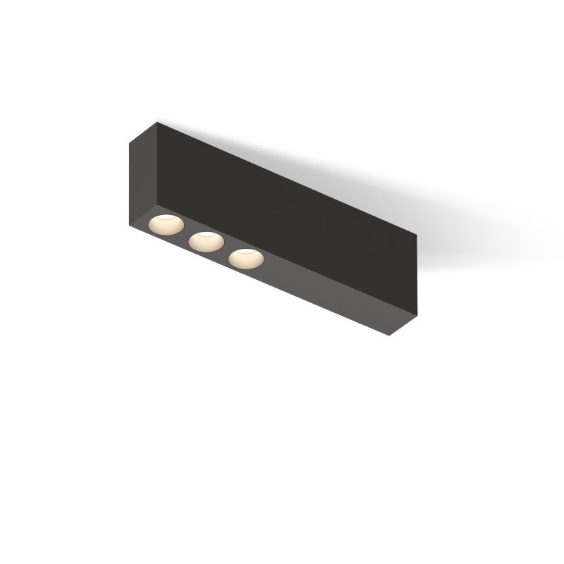 Vibia 4211 empotrable