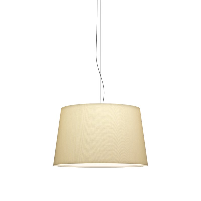 Vibia Warm 4925 – Lámpara de suspensión