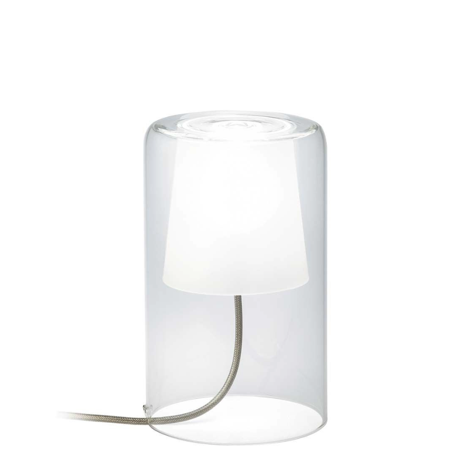 Vibia Join 5066 lámpara de sobremesa