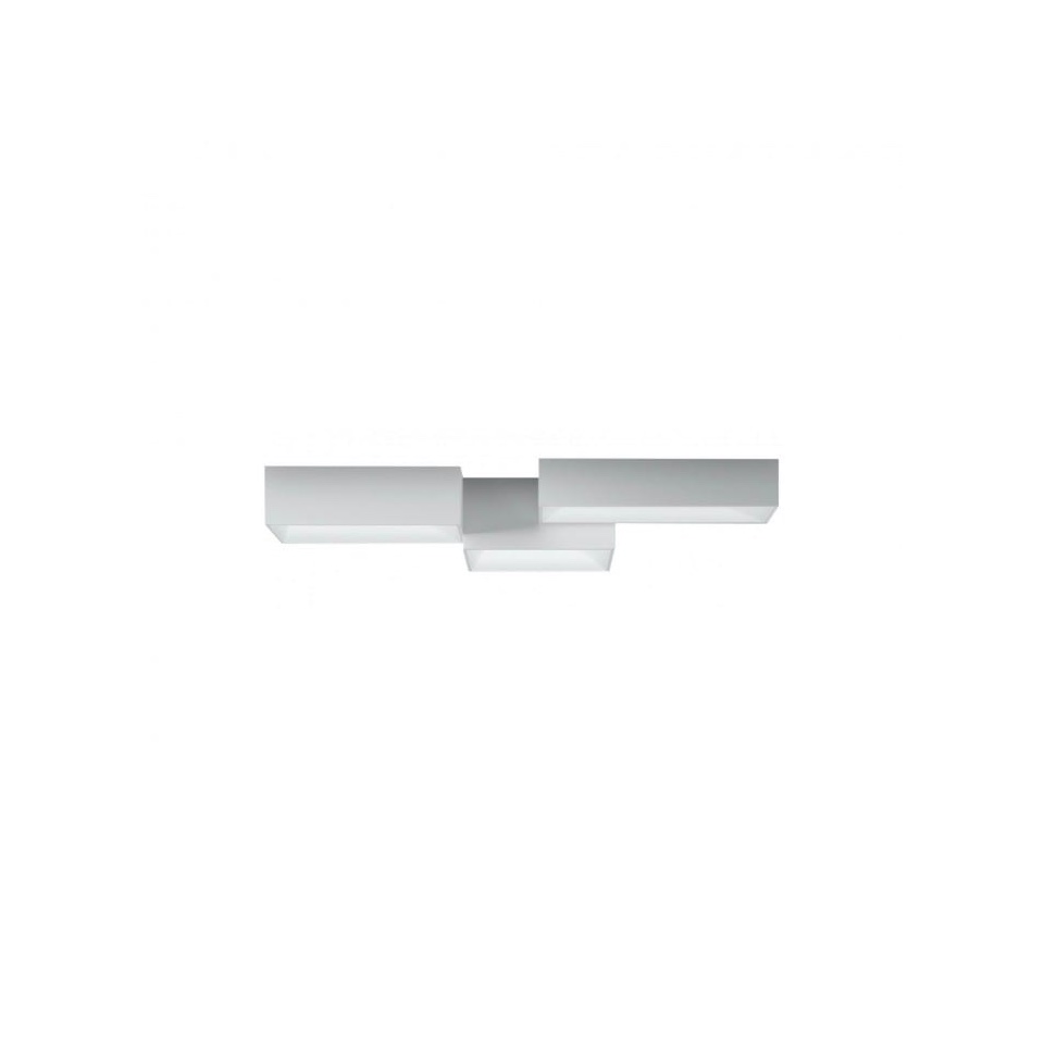Vibia Link 5384 – Plafón