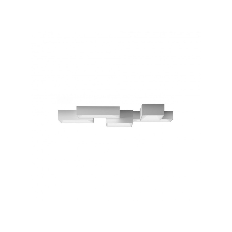 Vibia Link 5395 plafón