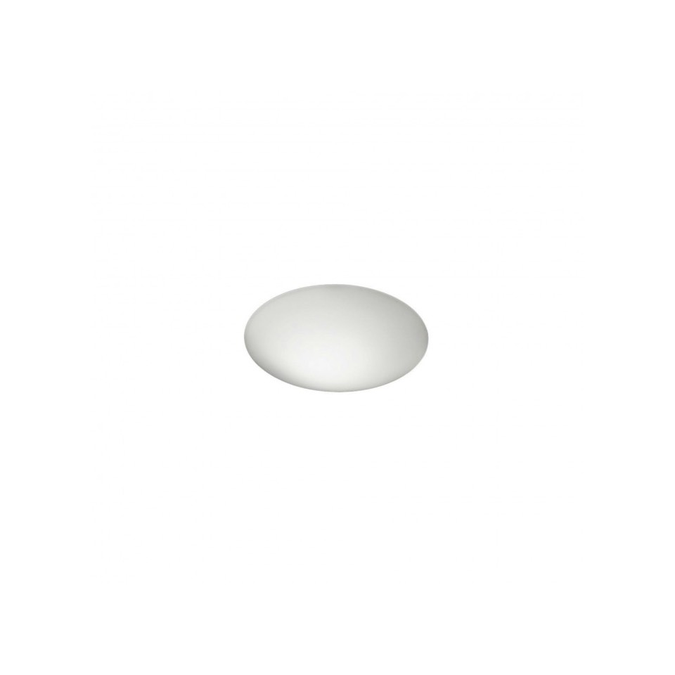 Vibia Puck 5400 plafón