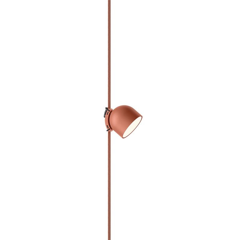 Vibia 6210 Amplio luminaria