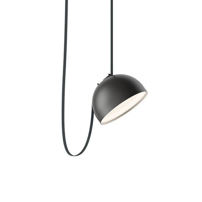 Vibia Plusminus 6225 luminaria
