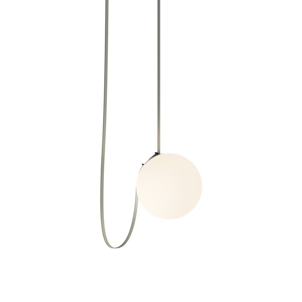 Vibia 6230 Sphere Ø 20 cm luminaria colgante