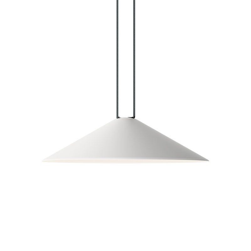 Vibia Plusminus 6240 luminaria