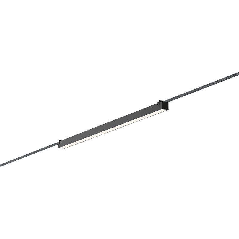 Vibia Plusminus 6250 luminaria