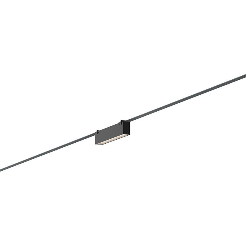 Vibia Plusminus 6260 luminaria