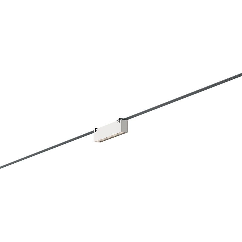 Vibia Plusminus 6275 luminaria