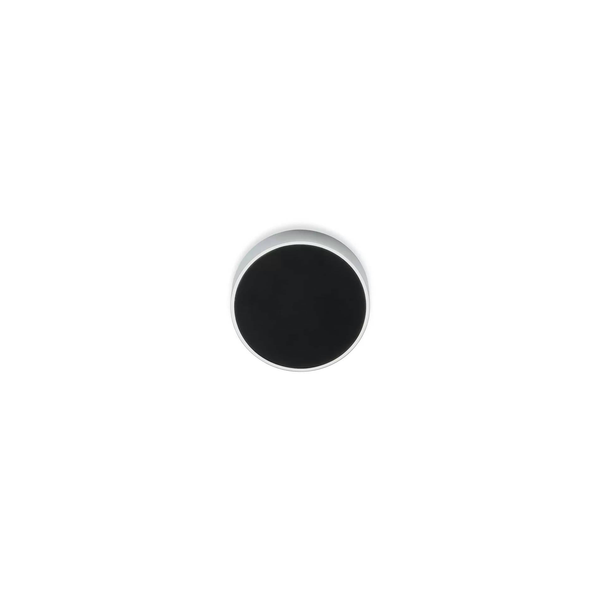 Vibia Alpha 7920 – Aplique