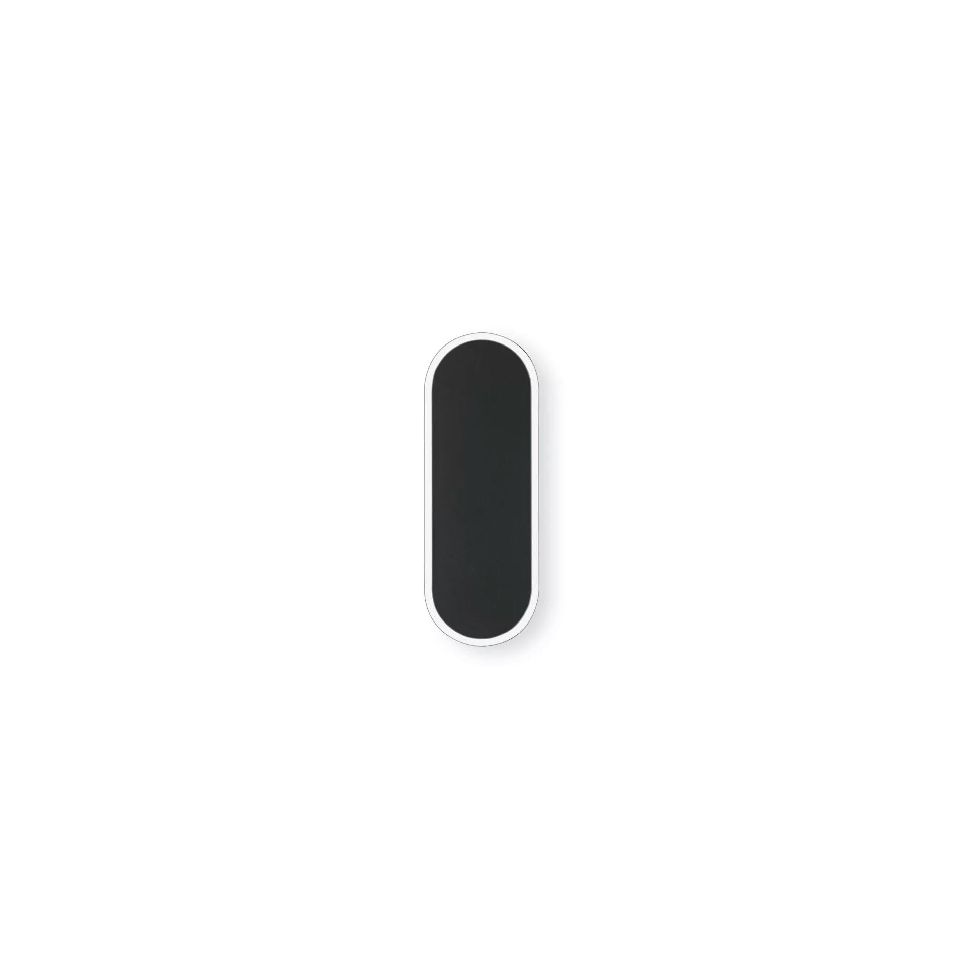 Vibia Alpha 7930 aplique